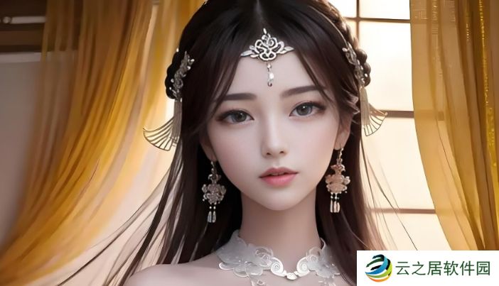 “大荫蒂BBBBBB大荫蒂是什么?它将如何影响我们的社交语言文化?”