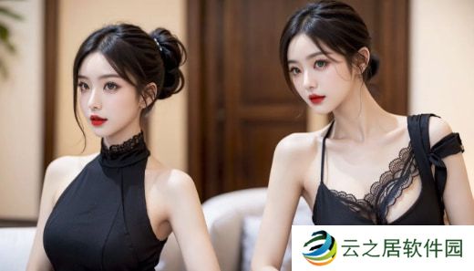 四川少女为何在B站火爆?揭秘2023年四川少女走红的背后原因