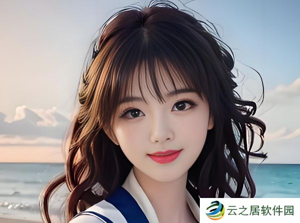 《三年成全》电影观后感:如何看待成长中的爱情与人生选择?