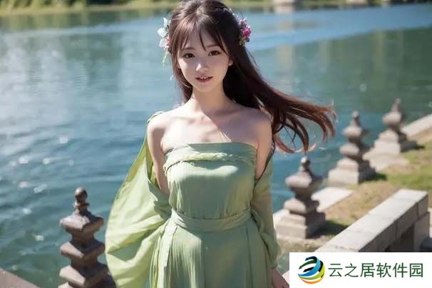 火影奖励网站v2.8.6版本优化亮点解析:如何利用奖励系统提升游戏体验?