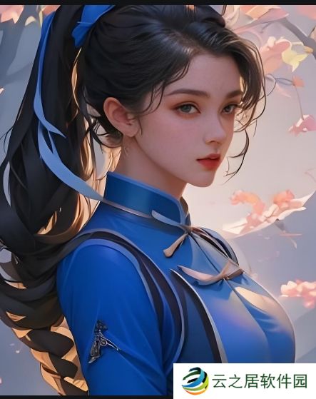 如何在7777影视大全免费观看追剧:感受《小别离》带来的情感冲击