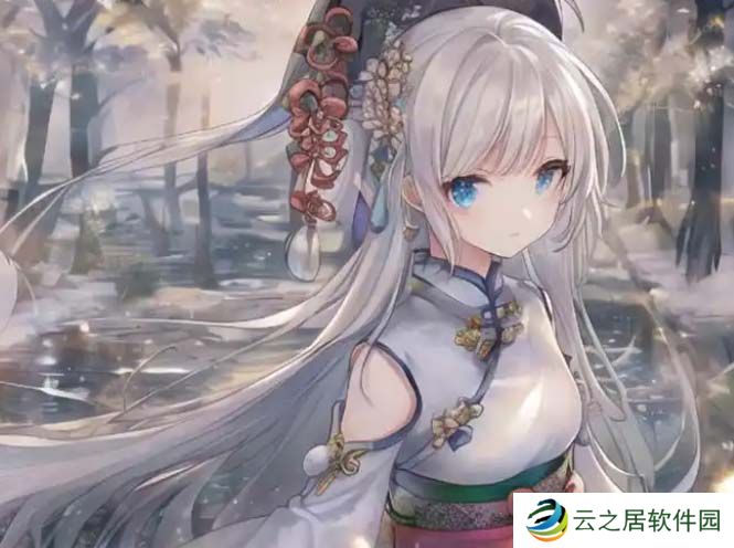 如何选择优质的韩漫网站:满足你漫画阅读需求的几个技巧